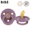 BIBS 111300 Dudlík MAUVE S ANATOMICAL