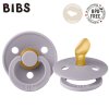 BIBS 111303 FOSSIL GREY S ANATOMICKÝ dudlík
