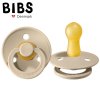 BIBS 200214 Dudlík SAND M