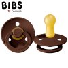 BIBS 200215 figurína MOCHA M