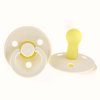 BIBS 200216 Dudlík IVORY M