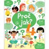 Proč a jak 4 roky
