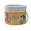 Postřeh! Zoo