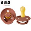 BIBS 200247 Dudlík WOODCHUCK M