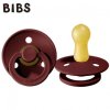 BIBS 200251 VÍNO figurína M