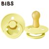 BIBS 200264 dudlík SUNSHINE M