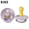 BIBS 200267 figurína DUSKY LILAC M