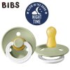 BIBS 200270 SAGE NIGHT dudlík M