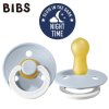 BIBS 200271 BABY BLUE NIGHT dudlík M