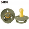 BIBS 200275 Dudlík OLIVE M