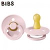 BIBS 200277 Dudlík BLOSSOM M