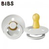 BIBS 200278 Dudlík HAZE M