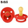 BIBS 200290 Dudlík CANDY APPLE M