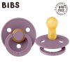 BIBS 200300 MAUVE M dudlík