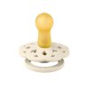BIBS 210216 Dudlík BOHEME IVORY S