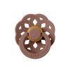 BIBS 210247 BOHEME WOODCHUCK S dudlíkem
