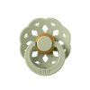 BIBS 210250 Dudlík BOHEME SAGE S