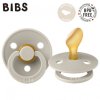 BIBS 211214 Dudlík SAND M ANATOMICKÝ