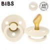 BIBS 211216 Dudlík IVORY M ANATOMICAL