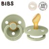 BIBS 211250 SAGE M ANATOMICKÝ dudlík
