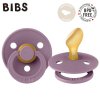 BIBS 211300 Dudlík MAUVE M ANATOMICAL