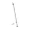 Stylus Baseus Smooth Writing III Nemagnetická verze (bílá)