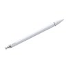 Stylus Baseus Smooth Writing III Nemagnetická verze (bílá)