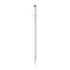 Stylus Baseus Smooth Writing III Nemagnetická verze (bílá)