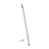 Stylus Baseus Smooth Writing III Nemagnetická verze (bílá)