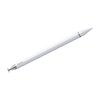Stylus Baseus Smooth Writing III Nemagnetická verze (bílá)