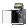 3D tiskárna Creality K2 Plus Combo