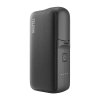 Powerbanka do akumulátoru GoPro Hero 13 Black Telesin (S0-PB-01-TGP)