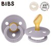 BIBS 211303 FOSSIL GREY M ANATOMICKÝ dudlík