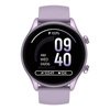 Smartwatch Zeblaze Btalk 3 Plus (orchid)