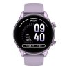 Smartwatch Zeblaze Btalk 3 Plus (orchid)