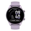 Smartwatch Zeblaze Btalk 3 Plus (orchid)