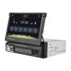 Monitor do auta 6,86'' Podofo A3503 Carplay&Android Auto, WIFI
