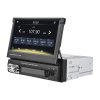 Monitor do auta 6,86'' Podofo A3503 Carplay&Android Auto, WIFI
