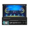 Monitor do auta 6,86'' Podofo A3503 Carplay&Android Auto, WIFI