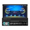 Monitor do auta 6,86'' Podofo A3503 Carplay&Android Auto, WIFI