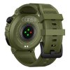 Smartwatch Zeblaze Ares 3 Plus (Green)