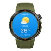 Smartwatch Zeblaze Ares 3 Plus (Green)