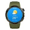 Smartwatch Zeblaze Ares 3 Plus (Green)