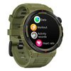 Smartwatch Zeblaze Ares 3 Plus (Green)