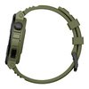 Smartwatch Zeblaze Ares 3 Plus (Green)