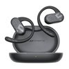 TWS Soundpeats Breezy Headphones (black)
