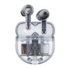 TWS Soundpeats Air TP Headphones (white)