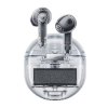 TWS Soundpeats Air TP Headphones (white)