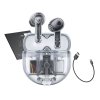 TWS Soundpeats Air TP Headphones (white)