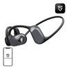TWS Soundpeats RunFree Headphones (black)
